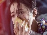 ​中国机长杨慧是谁扮演的?杨祺如个人资料微博私照介绍