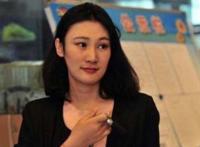 周琦老婆是哪里的?周琦老婆王欣怡个人资料照片介绍