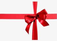 怎么打蝴蝶结？婚庆彩带蝴蝶结的折法？