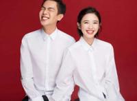 结婚照尺寸标准是多少?2020年结婚证照片新规定