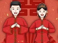 婚检内容包括哪些 这三个部分