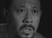 ​禁播电影国产有哪些?国内十大禁片盘点