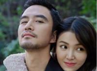 张晓晨宣布结婚!马天宇王传君当伴郎！