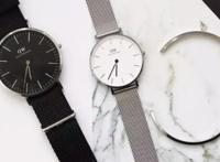 520送男朋友什么礼物合适？男生喜欢什么？