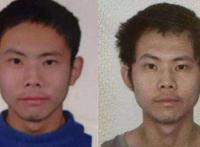 ​吴谢宇弑母案六大疑点揭露 北大学子吴谢宇作案动机曝光