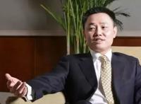 ​黄光裕什么时候入的狱?黄光裕还有多久出来?