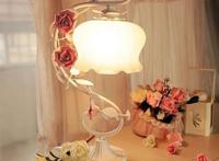 结婚信物有哪些?不知道的情侣请收藏好