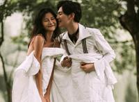 一般拍婚纱照需要多少钱2020?新人必知的婚纱照价格