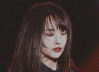 ​郑爽十周年生日会完整版视频 扭臀舞漫画腿超抢镜