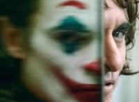 2019电影小丑中国会上映吗?上映时间介绍