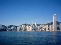 深圳拍摄婚纱照会不会很贵？精选十家性价比高的店