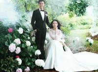 拍婚纱照该如何选择衣服?拍婚纱照必选的五套衣服