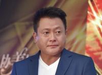 52岁魏骏杰与小20岁妻子12年婚姻生变 曾被太太张利华两连绿