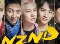 ​陈舞蹈是谁?陈若轩为什么叫陈舞蹈?