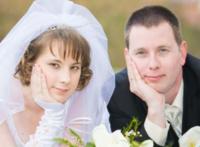 婚前恐惧症是什么？得了婚前恐惧症要怎么解决？