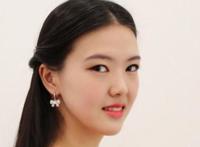 ​张常宁还是处吗?张常宁比基尼性感照大全