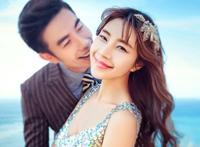 结婚习俗有哪些？红包袱里都装了一些什么？