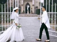 定制结婚戒指要多少钱？购买定制钻戒要多少预算？