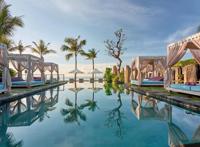 婚纱照价格通常是多少？去旅拍要准备多少预算？