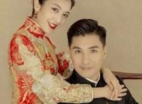 中式礼服类型有哪些？中式婚礼穿什么服饰？