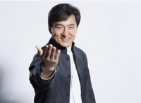 ​2019中国明星收入排行榜 2019演员片酬一览表