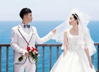 结婚买什么首饰保值？结婚必买的首饰有哪些？