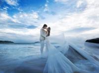 婚前需要准备哪些东西？有什么要注意的？婚前准备清单大全