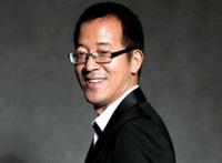 ​俞敏洪说女性原话视频 俞敏洪道歉了吗?