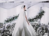 厦门婚纱摄影工作室推荐，附工作室选择技巧