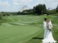 2022婚礼背景音乐推荐