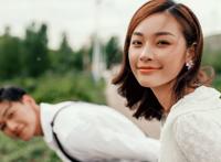 新婚晚上应该做些什么?有哪些注意事项?