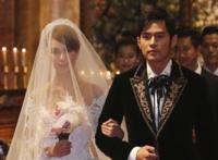什么时间结婚比较适合?如何选择结婚的良辰吉日?