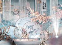 东北结婚习俗有哪些？有什么要注意的吗？