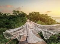 济南的婚礼流程有什么讲究？婚嫁习俗介绍