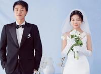 情侣必去旅游景点有哪些？情侣七月份适合去哪玩？