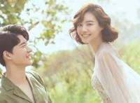 婚纱照要多久才能洗出来？有哪些步骤？