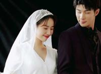 海景婚纱照要多少钱？价格大概要多少？