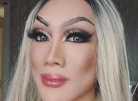 ​韩美娟是哪里人?抖音韩美娟个人资料及素颜照曝光