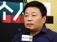 王志安怎么了?为什么被封?现状如何?