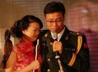 ​王迅前妻过的怎么样?王迅前妻魏臻去世是真的吗?