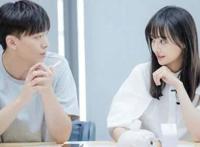 郑爽张恒终于分手？m77解散，公司给张恒？