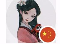 ​微信国旗头像怎么获取?微信朋友圈国旗头像领取攻略