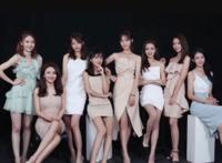 ​腾讯nba美女主播有几个?腾讯nba女主播颜值排行