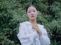 请问谈恋爱的目的是什么 没有目的的爱是最好的爱