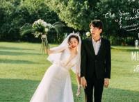 2020证婚词要怎么说？有文采又感人的证婚词精选