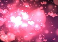 求婚歌曲推荐2020，有想法的年轻人值得收藏