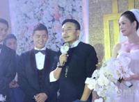 主婚人和证婚人有什么区别？选择主婚人与证婚人注意事项