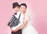 拍反串婚纱照好不好？拍反串婚纱照要注意什么？