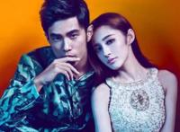 周杰伦婚礼音乐叫什么 适合婚礼的歌曲有哪些