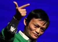 ​马云为什么不把阿里传给儿子?马云为啥把公司给张勇?
